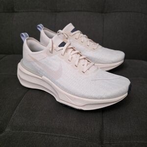 Men's Nike Invincible Run Flyknit 3
